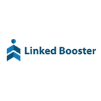 Linked Booster Reviews