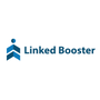 Linked Booster