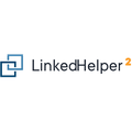 Linked Helper 2