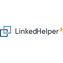 Linked Helper Reviews