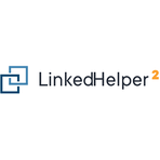 Linked Helper 2 Reviews