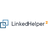 Linked Helper 2 Reviews