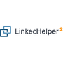 Linked Helper 2 Reviews