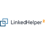 Linked Helper Reviews