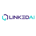 LinkedAI