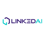 LinkedAI Reviews