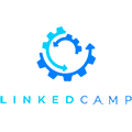 LinkedCamp