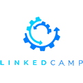 Linkedcamp (Linkedcamp) - Программное Обеспечение Помощника По Продажам С Использованием Искусственного Интеллекта