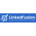 LinkedFusion