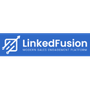 LinkedFusion Reviews