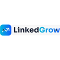 LinkedGrow