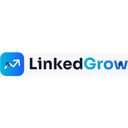 LinkedGrow Reviews
