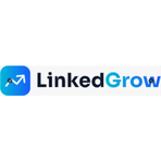 LinkedGrow Reviews