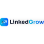 LinkedGrow