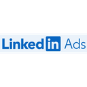 LinkedIn Ads Reviews