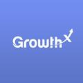 Growth-X