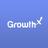 Growth-X Reviews