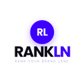 RANKLN