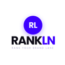RANKLN Reviews
