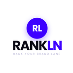RANKLN Reviews