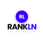 RANKLN Reviews
