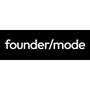founder/mode