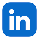 LinkedIn Groups Reviews