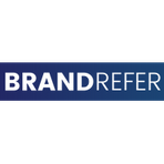 BrandRefer Reviews