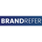 BrandRefer Reviews