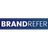 BrandRefer