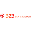 B2B Lead Builder Reviews