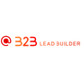 B2B Lead Builder Reviews