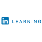 LinkedIn Learning Reviews