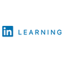 LinkedIn Learning