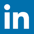 LinkedIn Live