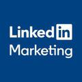 LinkedIn Marketing Solutions