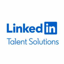 LinkedIn Recruiter Reviews