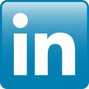 LinkedIn Recruitment Marketing Reviews