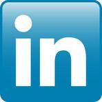 LinkedIn Recruitment Marketing Reviews