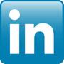 LinkedIn Recruitment Marketing