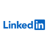 LinkedIn Sales Navigator Reviews
