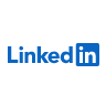 LinkedIn Sales Navigator