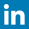 LinkedIn Services Marketplace