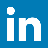 LinkedIn Services Marketplace Reviews