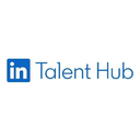 LinkedIn Talent Hub Reviews