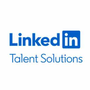 LinkedIn Talent Insights