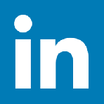 LinkedIn Reviews