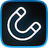LinkedLeads Reviews & Ratings