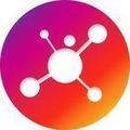 LinkedPhone