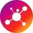 LinkedPhone Reviews & Ratings